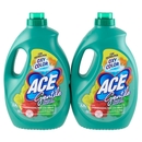 Ace Gentile Fresco Profumo 2 x 2,3 L